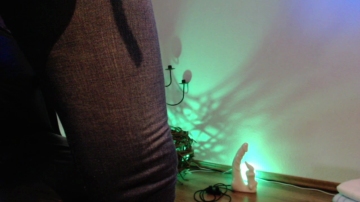 fkk_sven2  13-09-2021 Recorded Video Naked